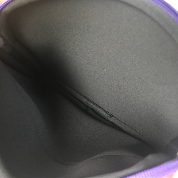 Neoprene Sleeve Case - Colorful🎨 - Picture 4 of 10